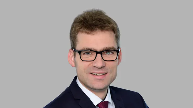 Statements zur EZB-Zinsentscheidung aus der Immobilienbranche