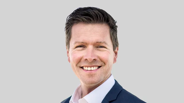 Zwischen Leerstand und neuen Nachfragetreibern: