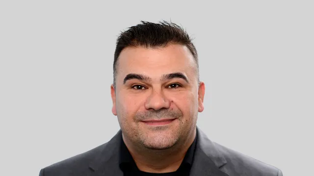 Klare Rollen im Vermietungsmanagement als Schlüssel für stabile Erträge