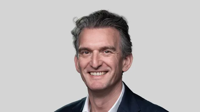 Statements zu EZB-Zinssenkung