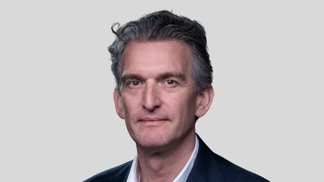 Statements der Immobilienbranche zum EZB-Zinsentscheid