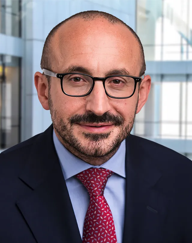 Expo Real 2026: Immobilien müssen sich ihren Platz im Portfolio neu verdienen