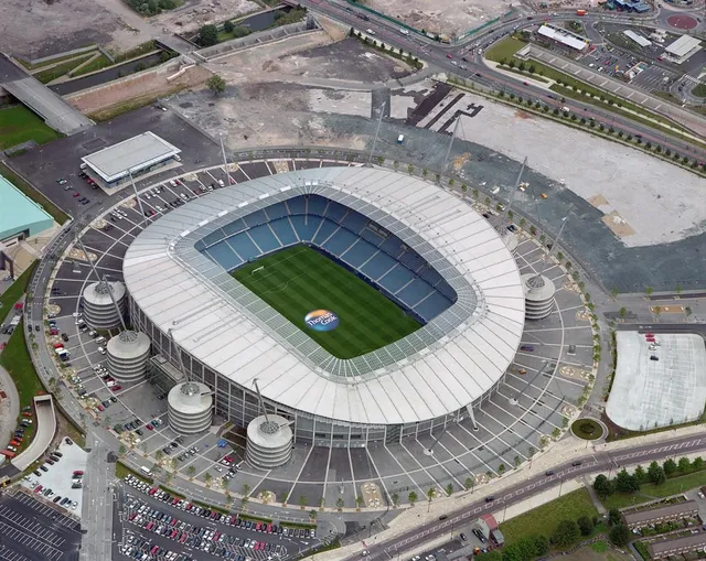 Kalzip  wird Teil der Tremco Construction Products Group