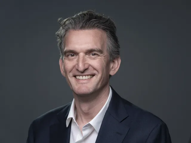 EZB Zinssenkung