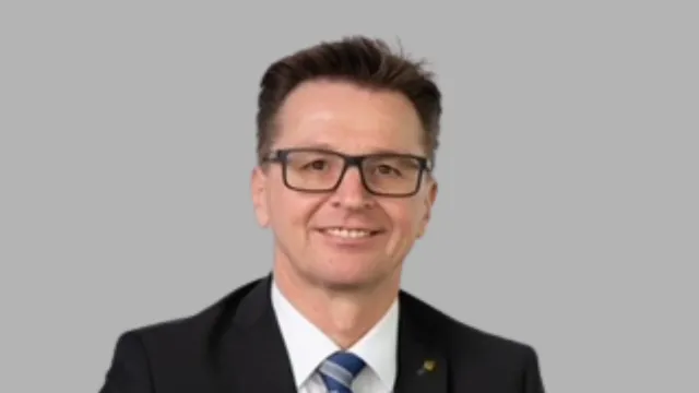 Raiffeisen Immobilien: Burgenland bleibt Österreichs leistbarster Immobilienmarkt!