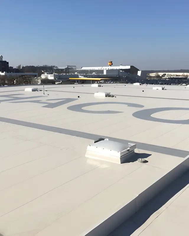 Premium-Produktfamilie von swisspor