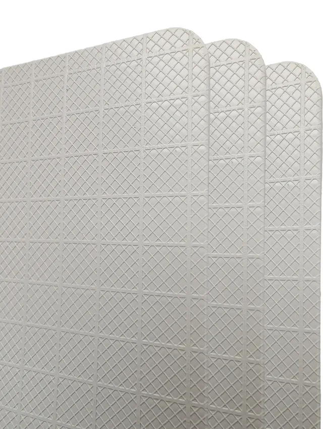 Premium-Produktfamilie von swisspor