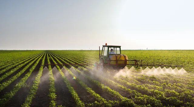Lorenz Consult realisiert neue Produktionsanlage für algenbasierte Präparate