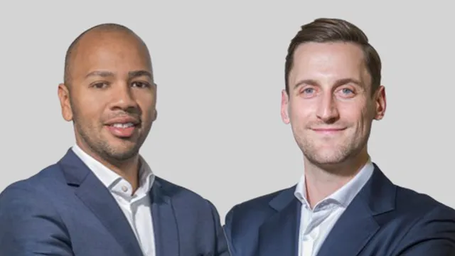 neoshare Real Estate baut Logistikinvestmentteam weiter aus