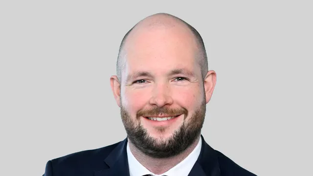 Zwischen Leerstand und neuen Nachfragetreibern: