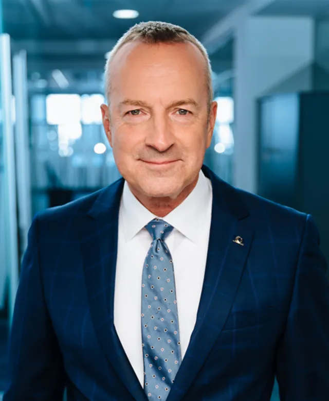 UNIQA Real Estate legt Büroimmobilienfonds für externe Investoren auf