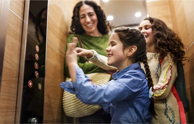 60-Sekunden Fahrgastbefreiung jetzt auch in Deutschland, Österreich, Schweiz