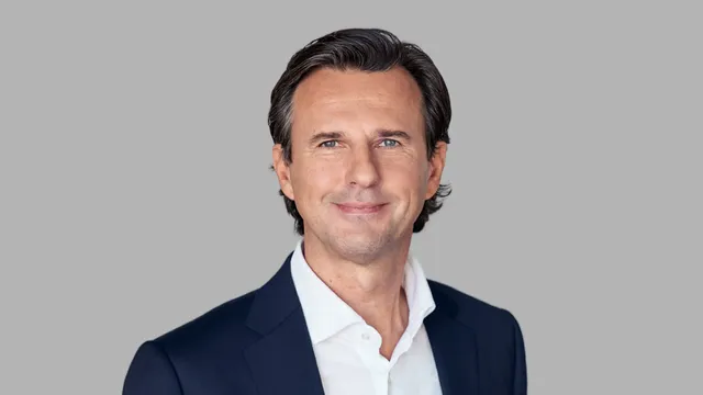 Bildungsimmobilien werden zur strategischen Asset-Klasse