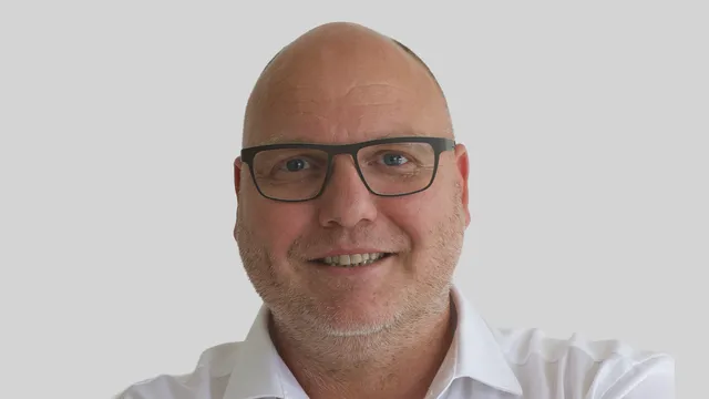 Die Werkbank IT erhält Zuschlag für BIM-Datenbank der Autobahn GmbH des Bundes