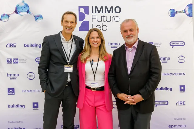 IMMO FutureLab 2026: