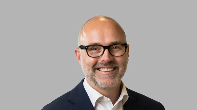 a.s.r. real assets veröffentlicht White Paper zur Polarisierung des niederländischen Büromarkt