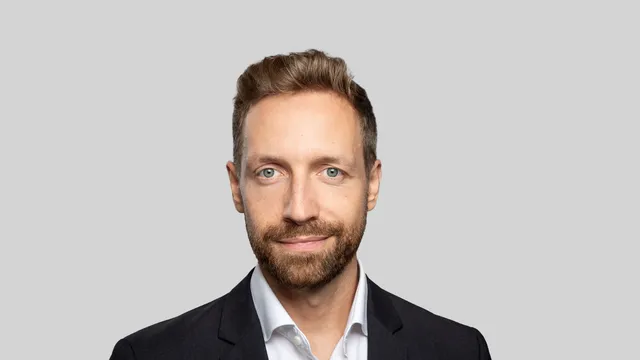 Deutlich steigende Wohnimmobilienpreise in den kommenden vier Jahren erwartet