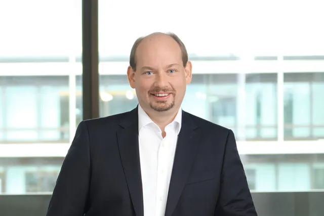 UniCredit Invest Alternatives erweitert Geschäftsführung