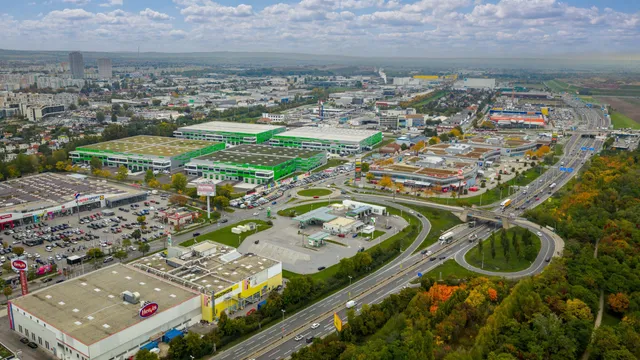 MLP Group: 100 Mio. Euro Emission von „Green Notes“ platziert