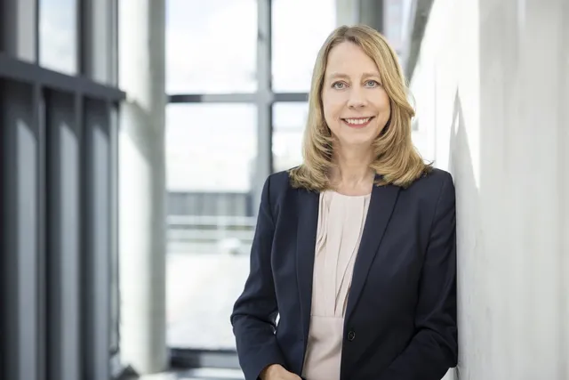 Union Investment: Mieterträge von 282 Millionen Euro