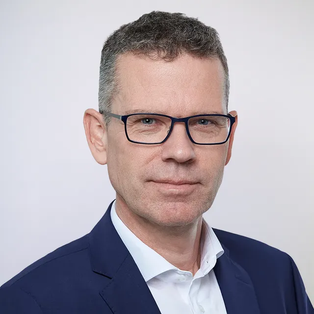 Experten raten: Den Immobilienmarkt 2026 aktiv gestalten