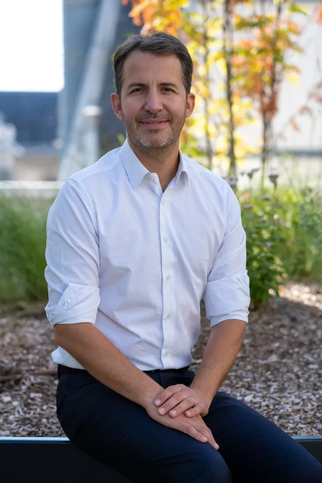 Deepki Index 2025 - Fortschritte bei der Energieeffizienz