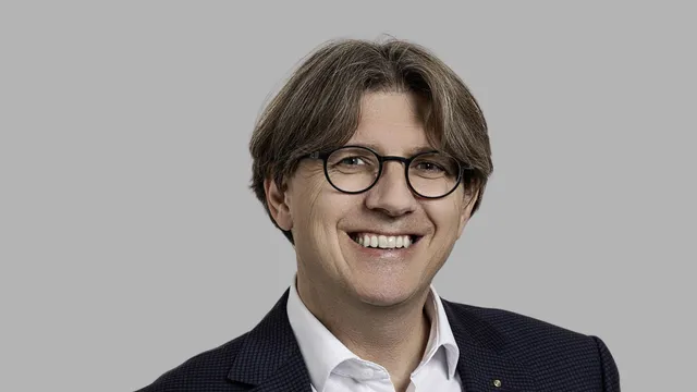 Nachhaltigkeit und regionale Wertschöpfung im Fokus
