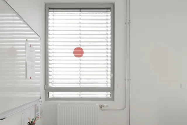 Neubau der Grundschule Alice Milliat, Nantes