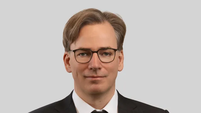 Betriebshaftpflichtversicherung: Keine Deckung für Kosten mangelhafter Eigenleistung