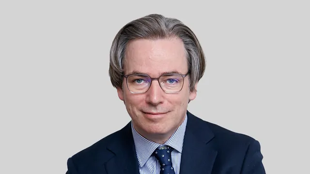 Gibt es einen Provisionsanspruch bei Eigengeschäft des Maklers?