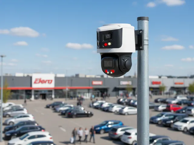 Wemolo  macht Immobilienflächen intelligent