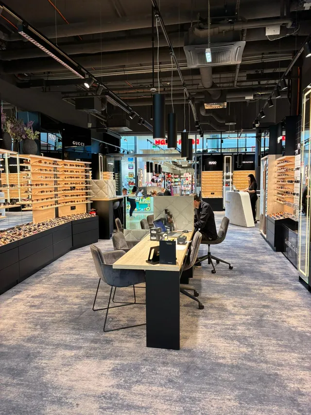 Das G3 Shopping Resort Gerasdorf setzt seinen erfolgreichen Wachstumskurs fort