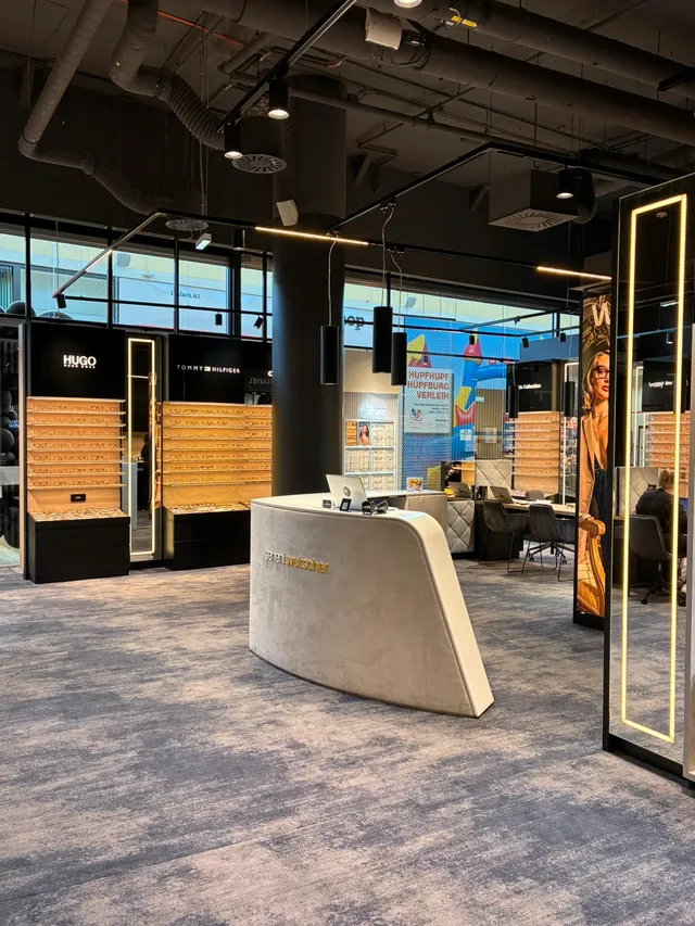 Das G3 Shopping Resort Gerasdorf setzt seinen erfolgreichen Wachstumskurs fort