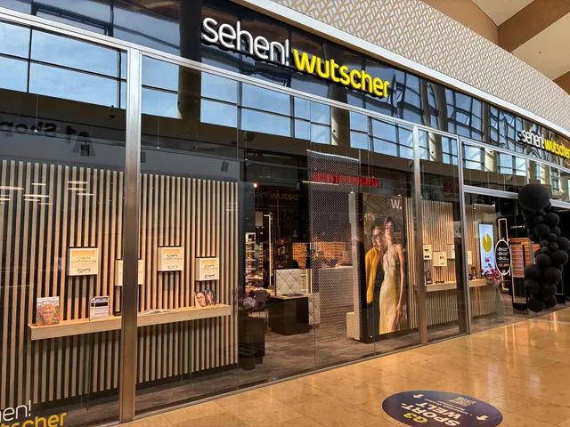 Das G3 Shopping Resort Gerasdorf setzt seinen erfolgreichen Wachstumskurs fort