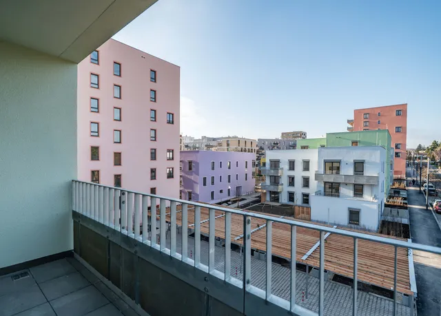 Wohnfrust in den eigenen vier Wänden