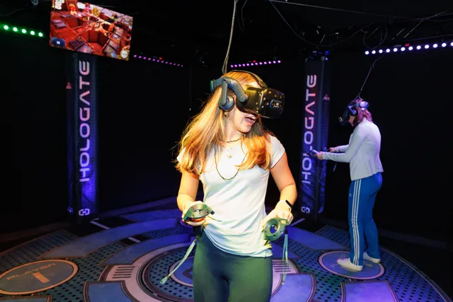 Center West Graz – Erfolgreiche Neupositionierung durch CC Real