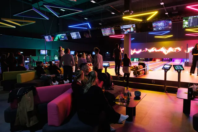 Center West Graz – Erfolgreiche Neupositionierung durch CC Real