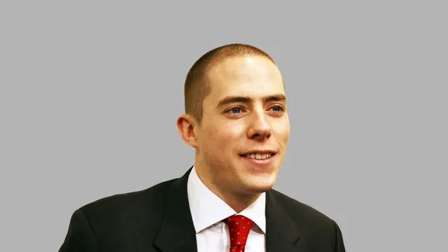 „Made in Europe“ braucht Fläche