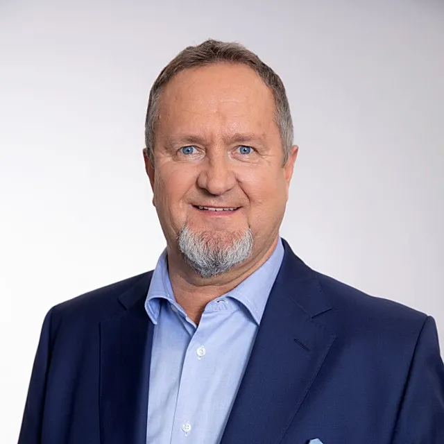 ÖKO-Wohnbau weist jede Verantwortung für die Insolvenz von Silver Living zurück