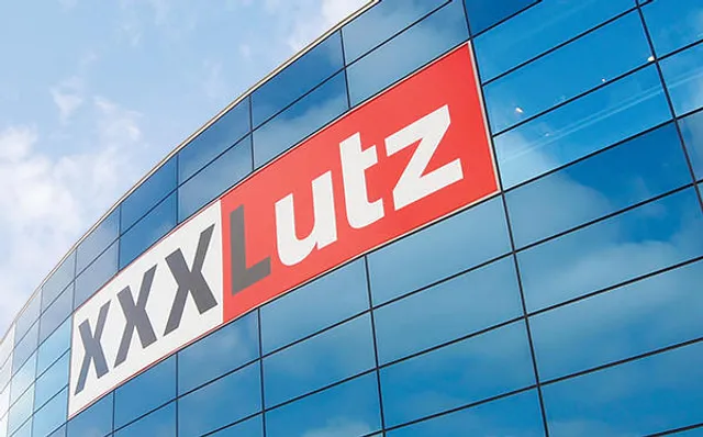 XXXLutz Gruppe übernimmt die Black Red White Group (BRW) zur 100%