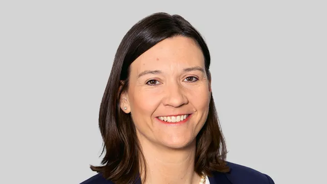 EY: KI in Österreich noch in Kinderschuhen