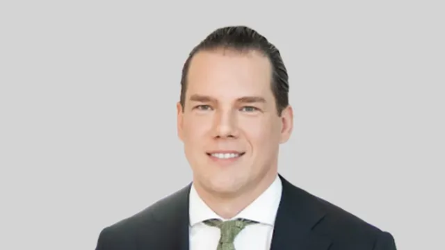 Wohnimmobilienmarkt: Kauflust kehrt zurück