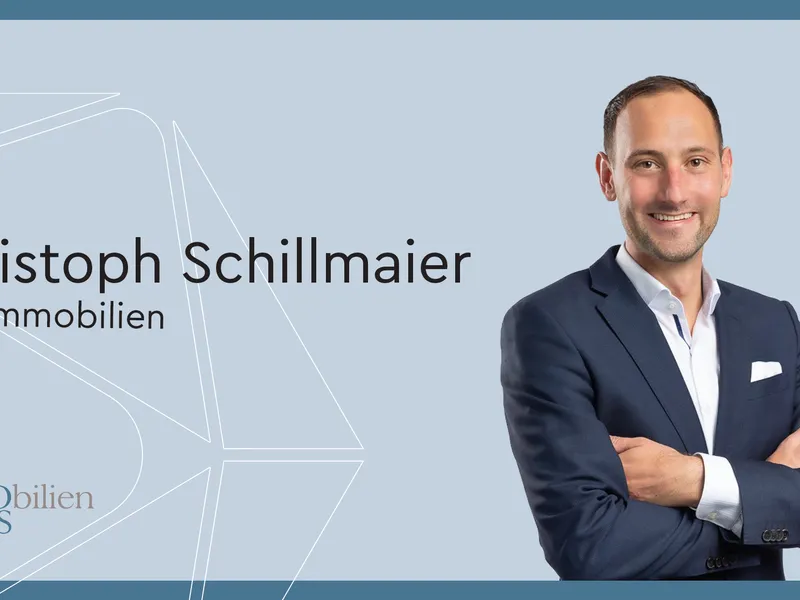 People in Motion / FCR Immobilien erweitert Vorstand - ImmoFokus