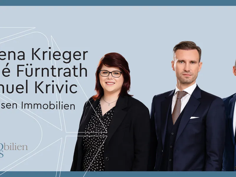 People in Motion / Raiffeisen Immobilien erweitert Management-Team ...