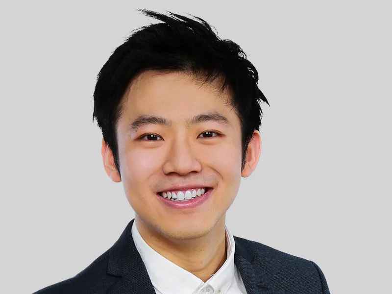 Tong Xu - ImmoFokus