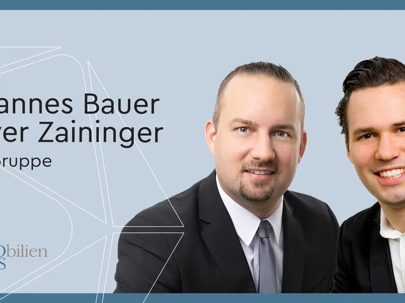 S+B Gruppe AG erweitert zum Jahresbeginn seinen Vorstand - ImmoFokus