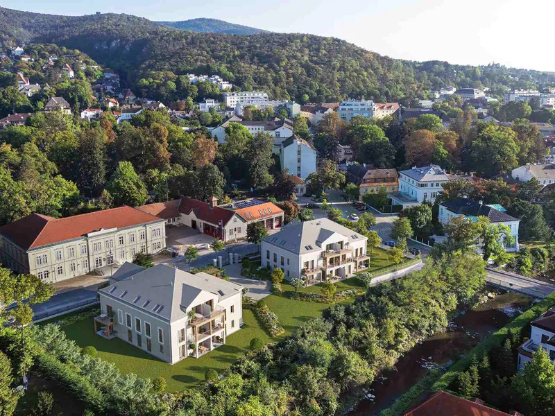 Spatenstich In Baden F r Das Projekt Helene ImmoFokus spatenstich-in-baden-f-r-das-projekt-helene-immofokus