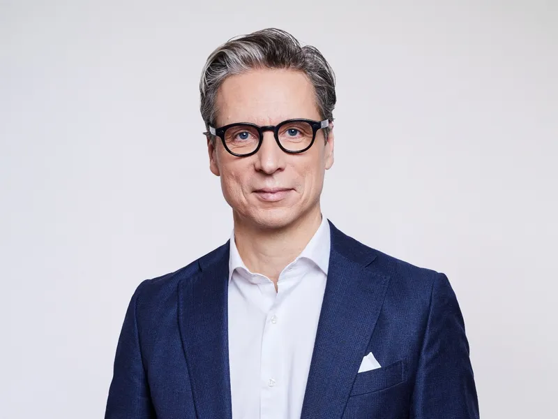 People in Motion / PTXRE erweitert Geschäftsführung um Patrick Marinoff ...