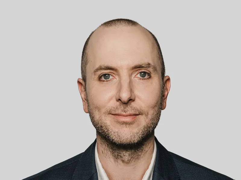Christain Ritcher Christian Richter-Schöller - ImmoFokus