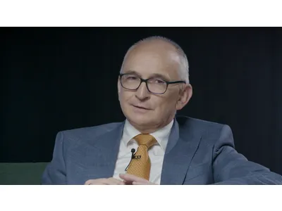 Immo Club Quadrat: Ist der Wirtschaftsstandort Österreich noch zu retten?